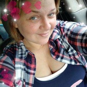 Meet your Posher, Steven's